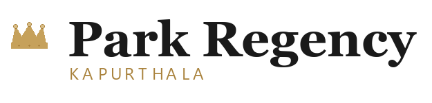 Park Regency Kapurthala